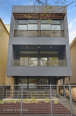 1st image of 1510 W School St #1