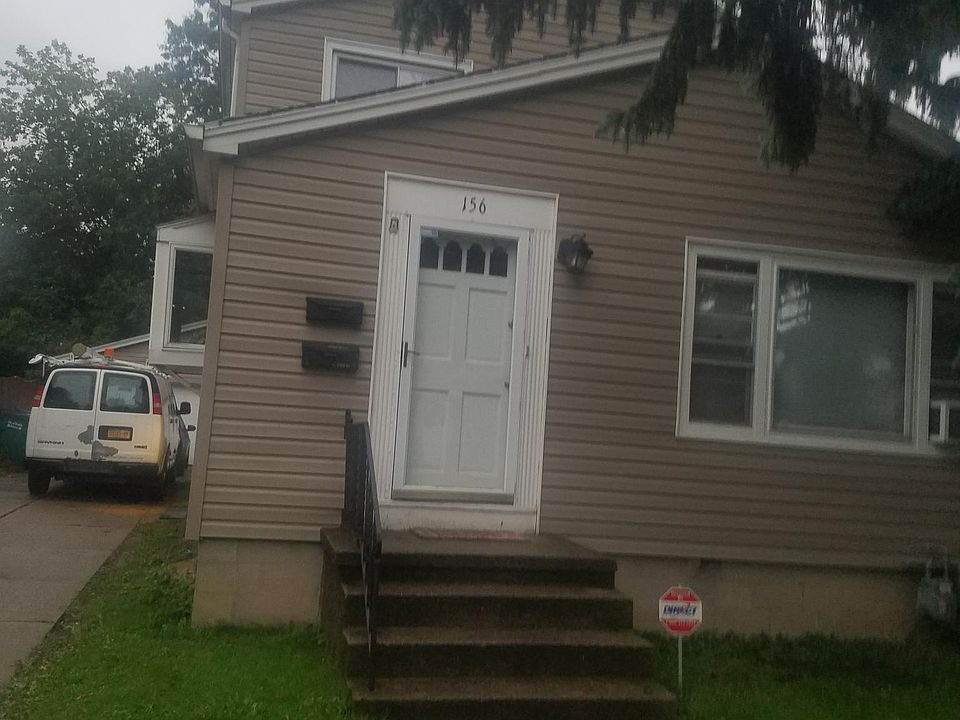 1st image of 156 W Winspear Ave #1