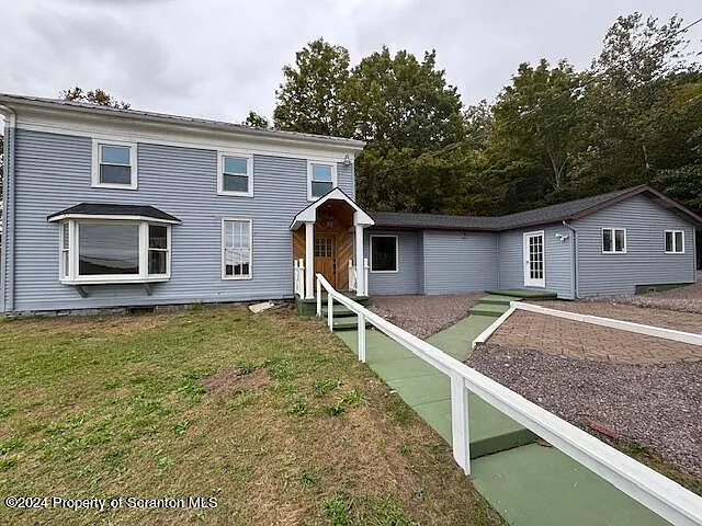 1598 State Route 6 — Photo 58