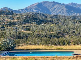 16275 Valparaiso Way, Redding, CA 96001