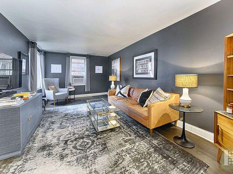 1st image of 340 Haven Ave APT 2L