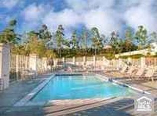 19 Avignon Ave, Foothill Ranch, CA 92610