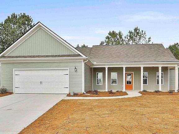 2nd image of 3575 Strickland Town Rd