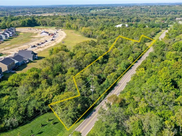8362 Benner Rd, Miamisburg, OH 45342