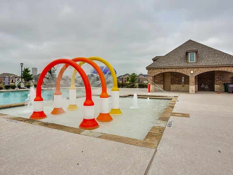 2811 Killdeer Trl — Photo 36