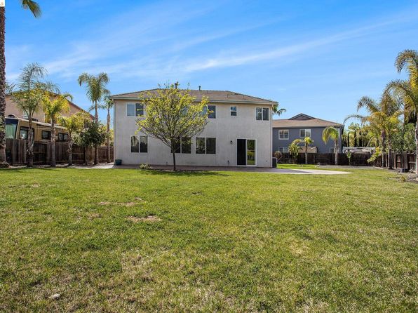 239 Whitman Ct, Discovery Bay, CA 94505