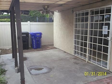 2nd image of 6889 Parkside Ave