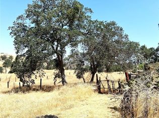 34821 South St, Raymond, CA 93653