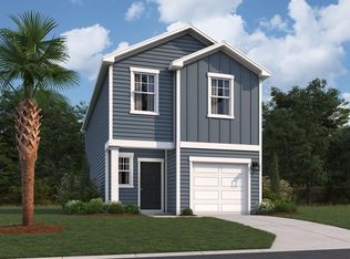 8867 Salamander Rd UNIT 8, North Charleston, SC 29406