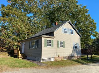 1353 Sabattus St, Lewiston, ME 04240