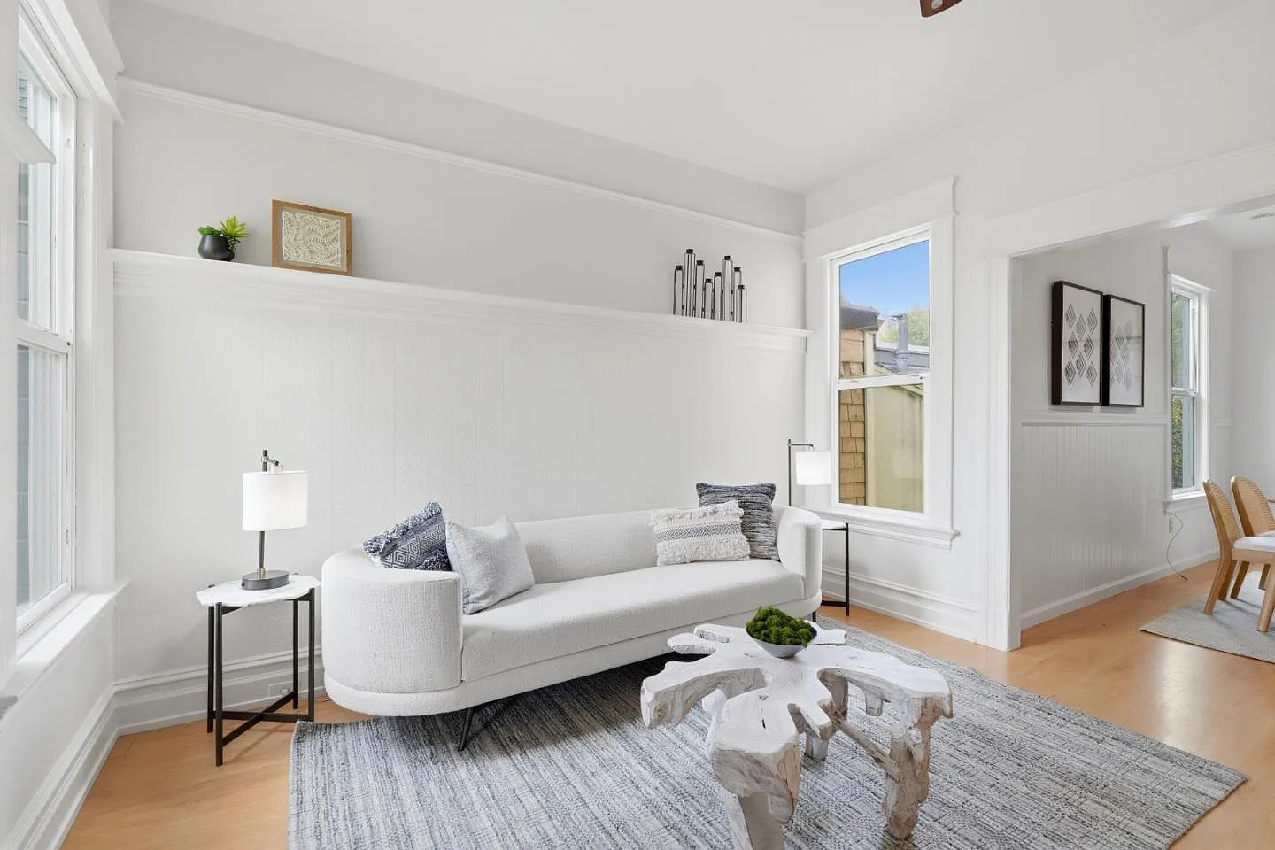 667 London St - Photo 3