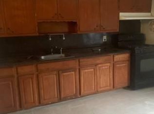 9 Strong St #1, Wallington, NJ 07057