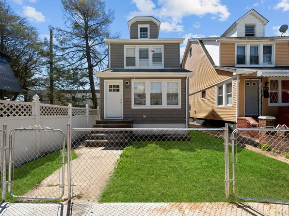 205-28 116 Road, Saint Albans, NY 11412