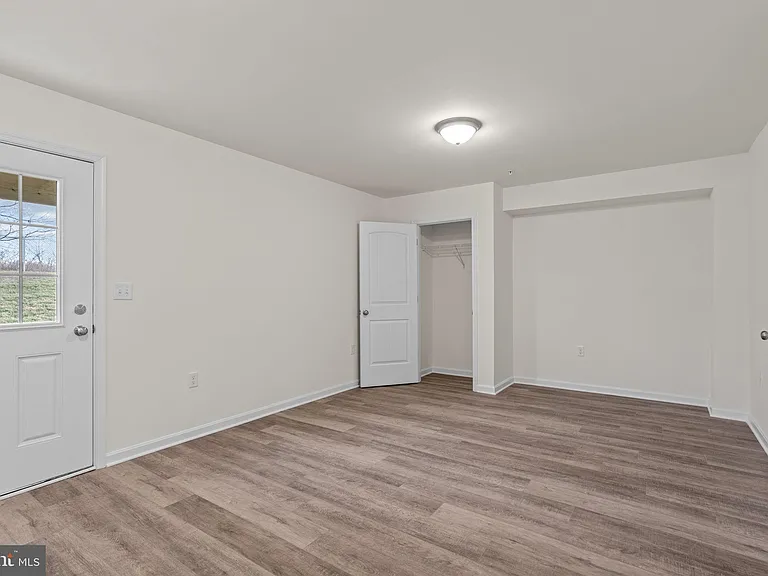2027 Terrace View Ln — Photo 24