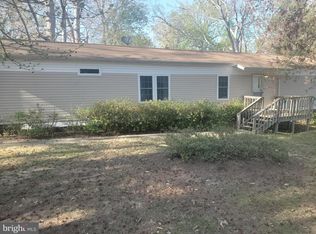 23990 Rustic Way, Hollywood, MD 20636