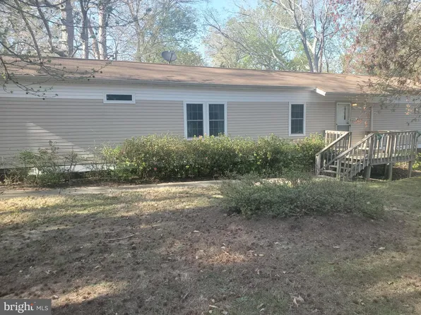 23990 Rustic Way, Hollywood, MD 20636