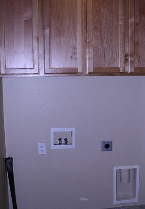 5th image of 779 N Aberdeen Way