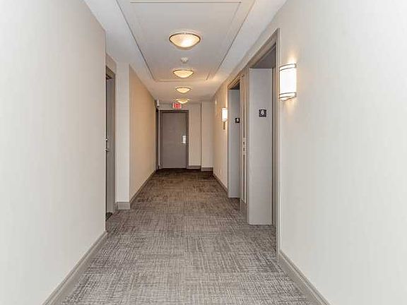 5th image of 2391 Central Park Dr #612