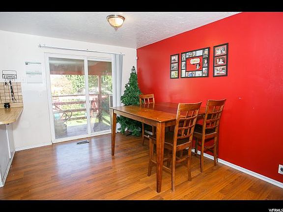 5th image of 3623 S Chula Dr