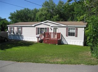 67 S Grove St, Waterville, ME 04901