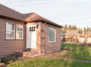 628 Martin Way, Vancouver, WA 98661