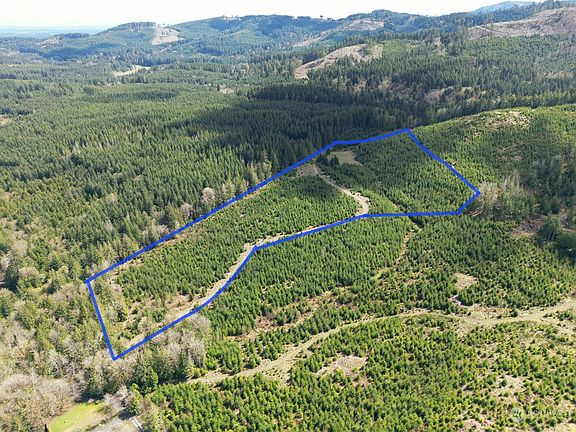 2nd image of 9201 Tract A Old Olympic Highway NW