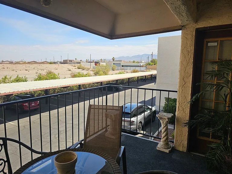 350 Lake Havasu Ave N #208 — Photo 21