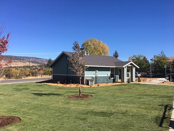 3rd image of 1070 Paiute Ln #A0ed2fefc