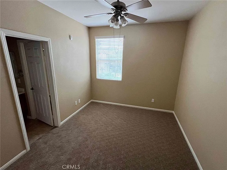 2675 Matera Ln — Photo 11