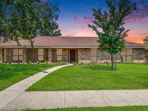 613 Woodvale Ave, Lafayette, LA 70503