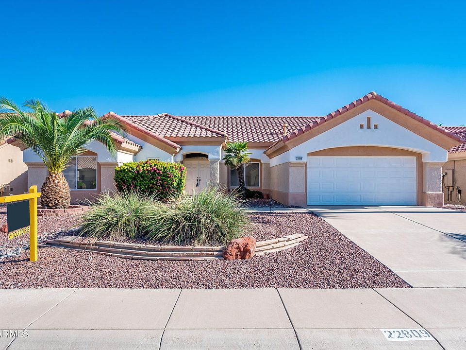 1st image of 22809 N Dusty Trail Blvd