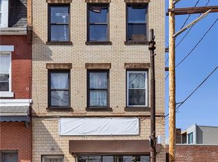 810 Amity, Homestead, PA 15120