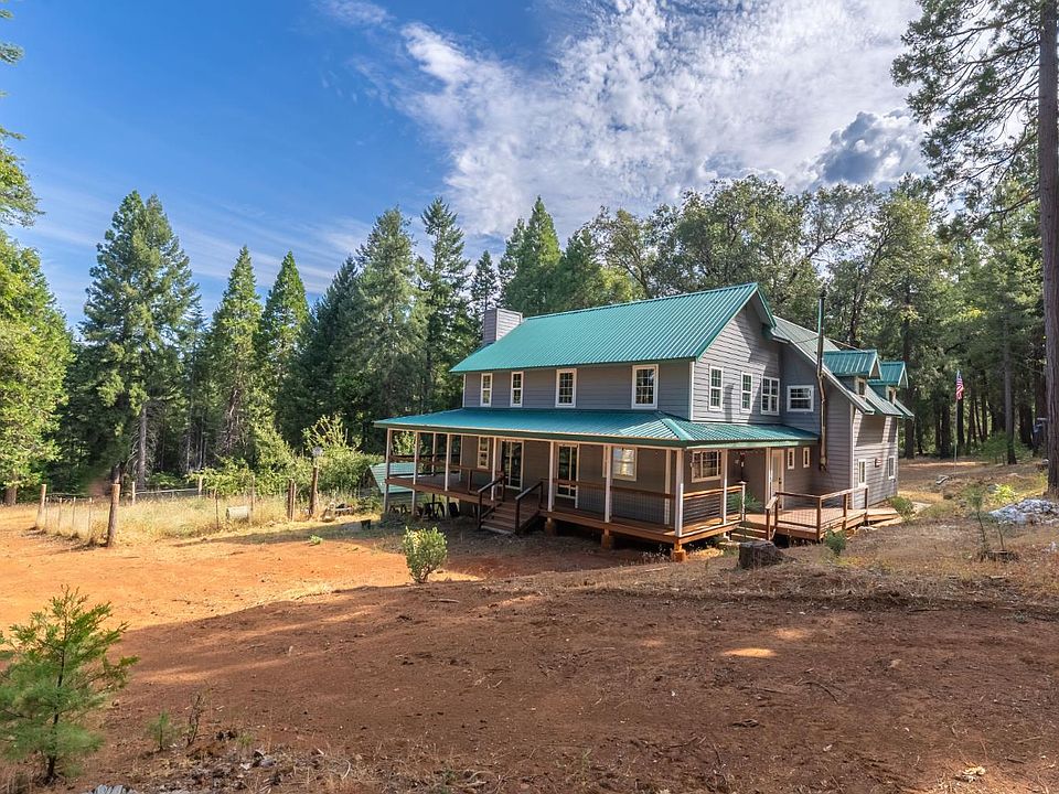1st image of 13 Bear Ct