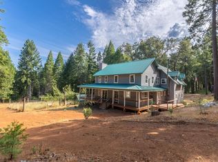 13 Bear Ct, North San Juan, CA 95960