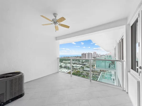 3233 NE 34th St APT 1712, Fort Lauderdale, FL 33308