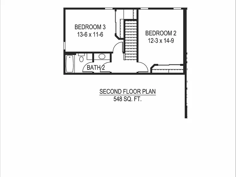 504 Century Oak Dr — Photo 15