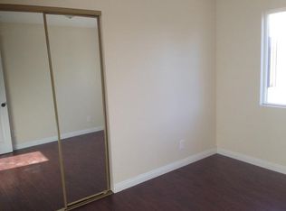 2752 Cogswell Rd, El Monte, CA 91732