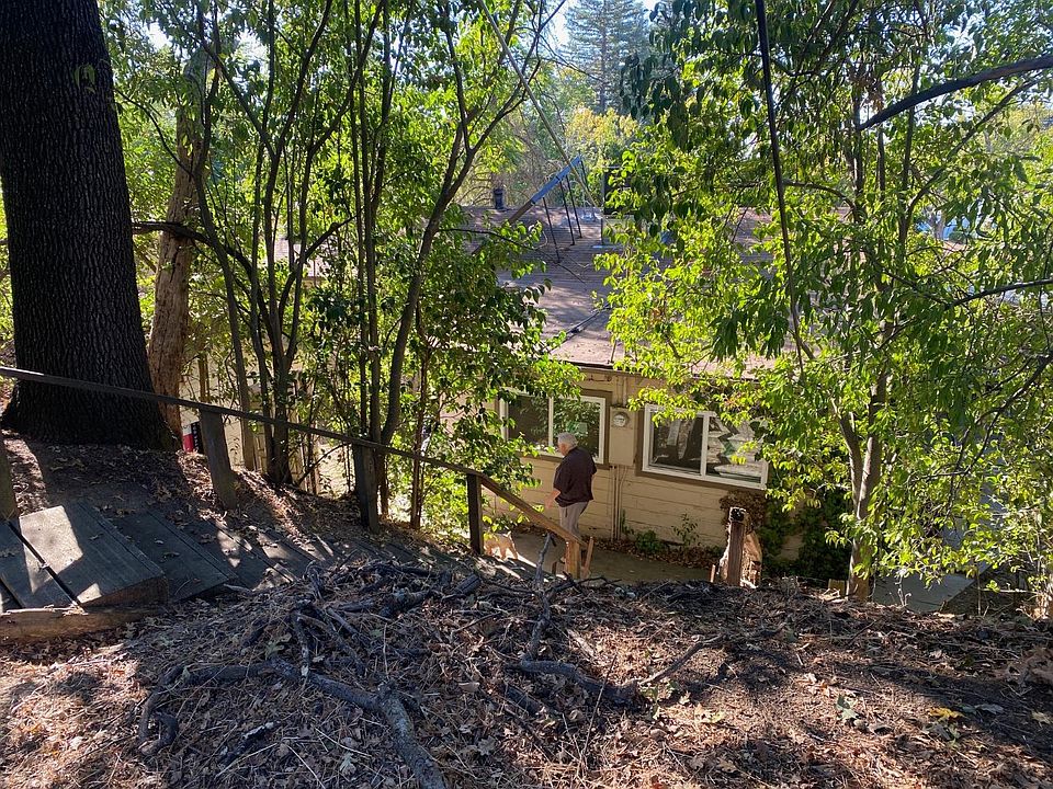 5424 Burr Oak Way Fair Oaks CA Zillow