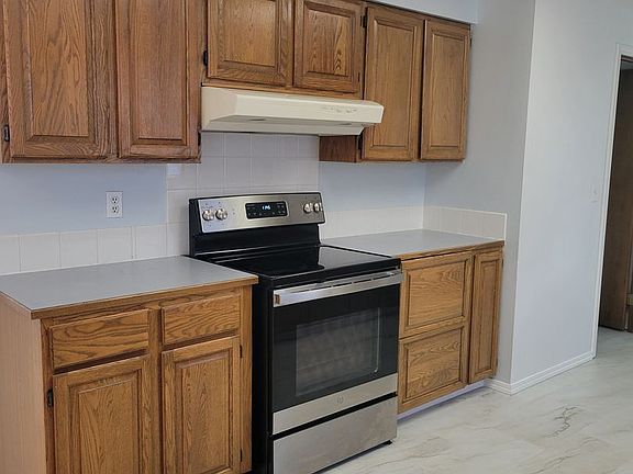 5th image of 9036 Wendy Dr SE