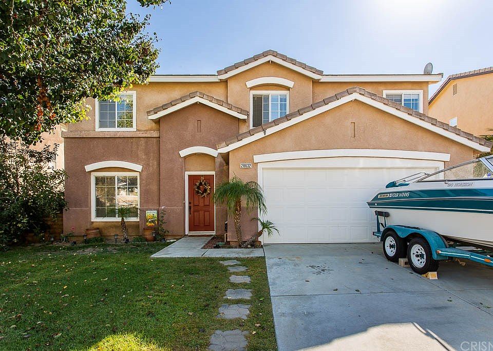 1st image of 28632 Ponderosa St