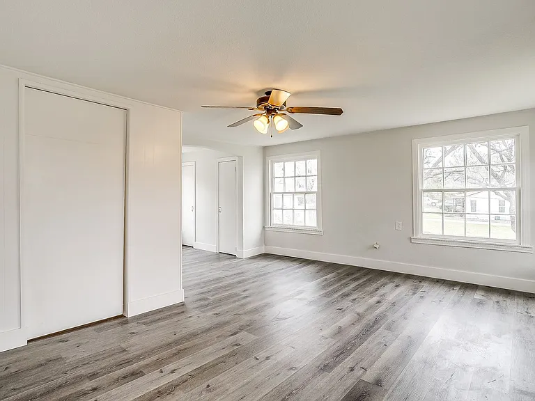 5437 Sam Calloway Rd — Photo 26