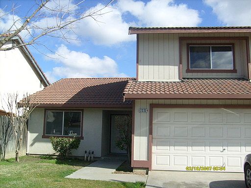 2nd image of 3333 Perisburg Ln