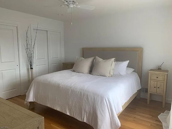 3rd image of 71 Cherry St #71