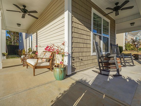 2nd image of 9118 Krestridge View Dr