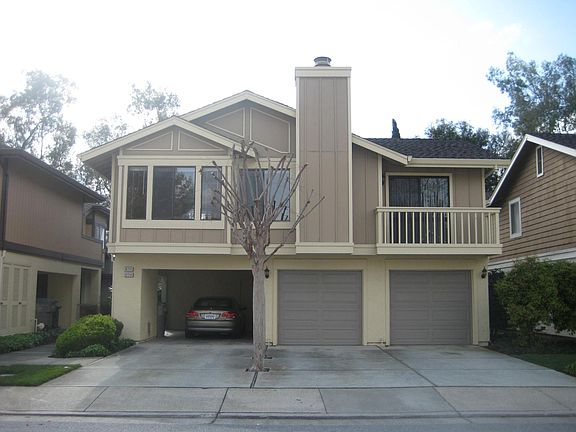 2nd image of 3275 Rocky Water Ln #A