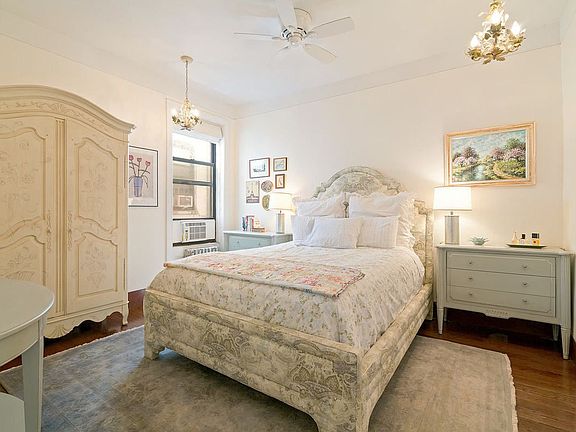 3rd image of 412 8th Ave APT B1