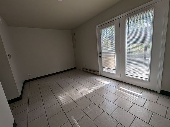 4th image of 4382 W Bellview Dr #0