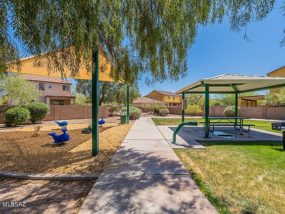5th image of 2849 W Duskywing Dr