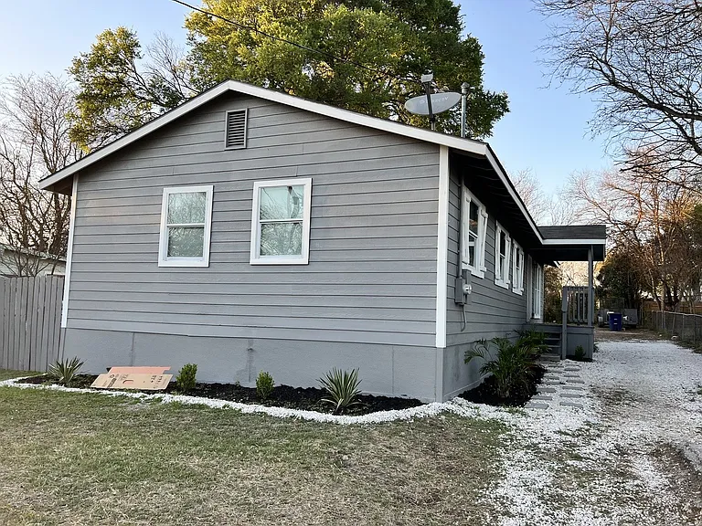 115 Plainview Dr — Photo 27