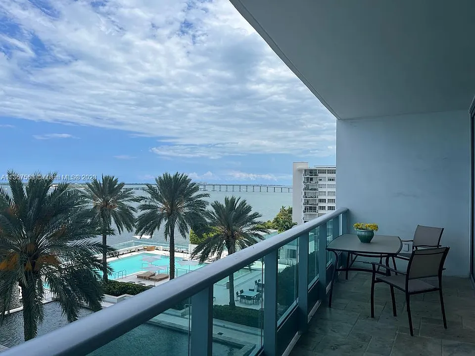1331 Brickell Bay Dr #1003